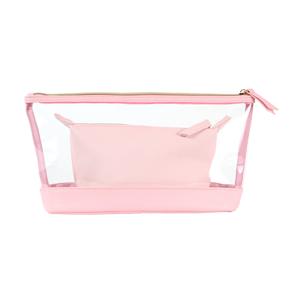 COSMETIQUERA DILIJAN