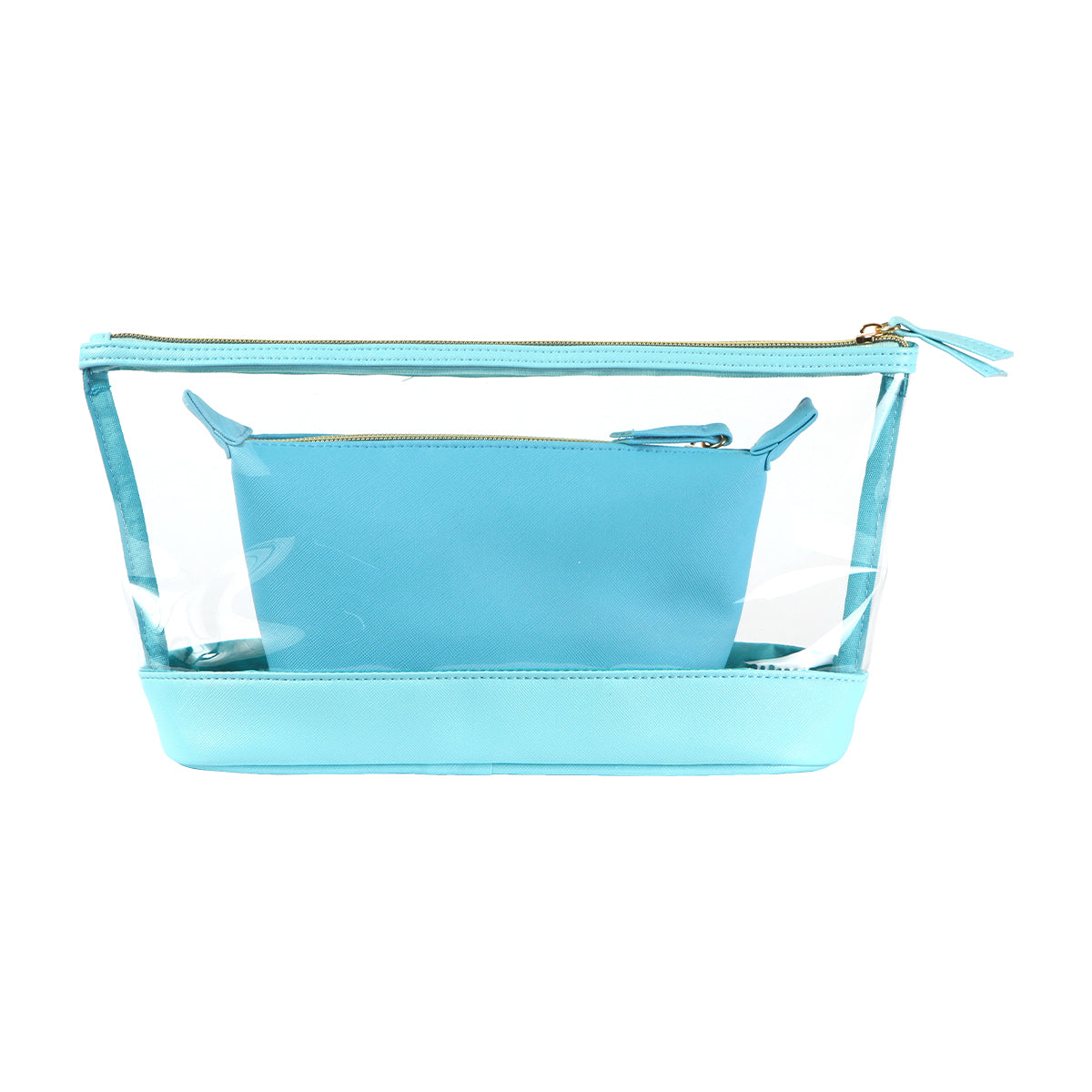 COSMETIQUERA DILIJAN