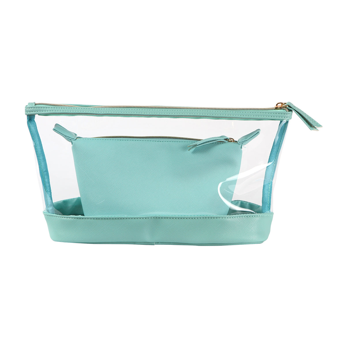 COSMETIQUERA DILIJAN