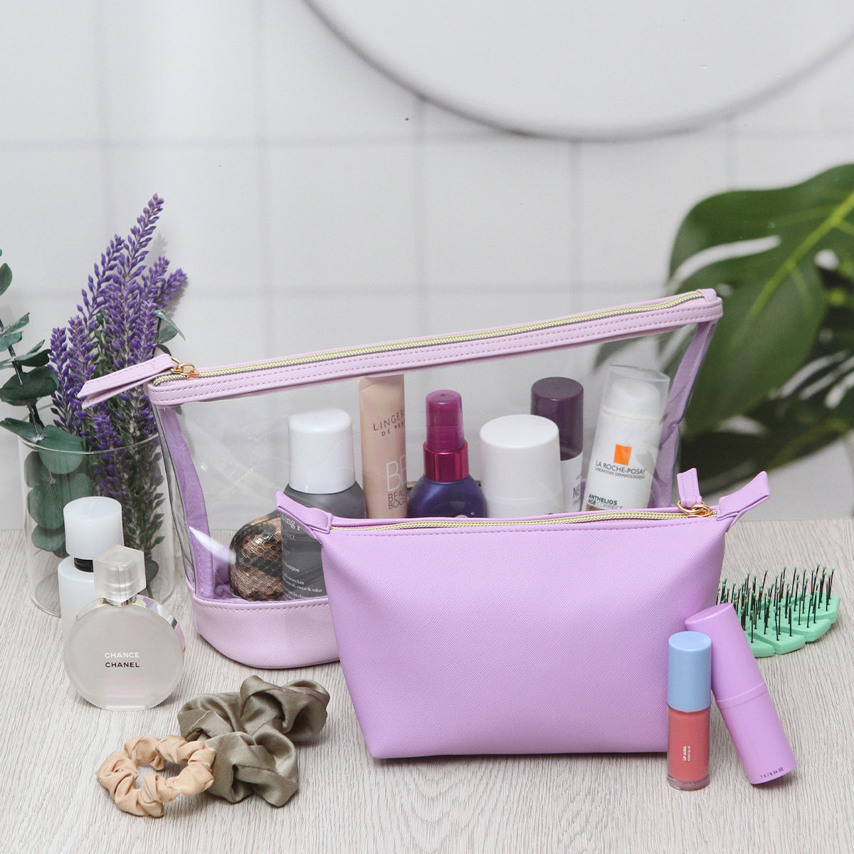 COSMETIQUERA DILIJAN