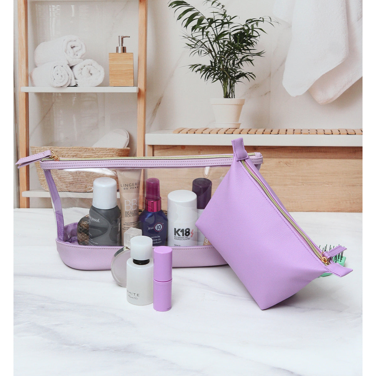 COSMETIQUERA DILIJAN