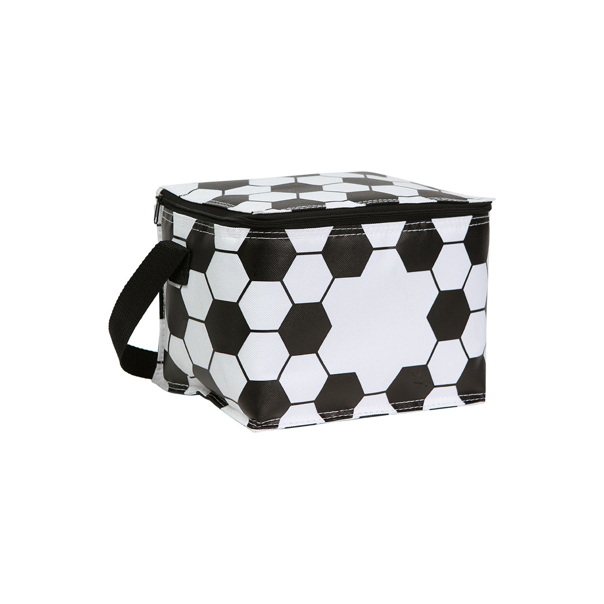 HIELERA NORATUS MUNDIAL