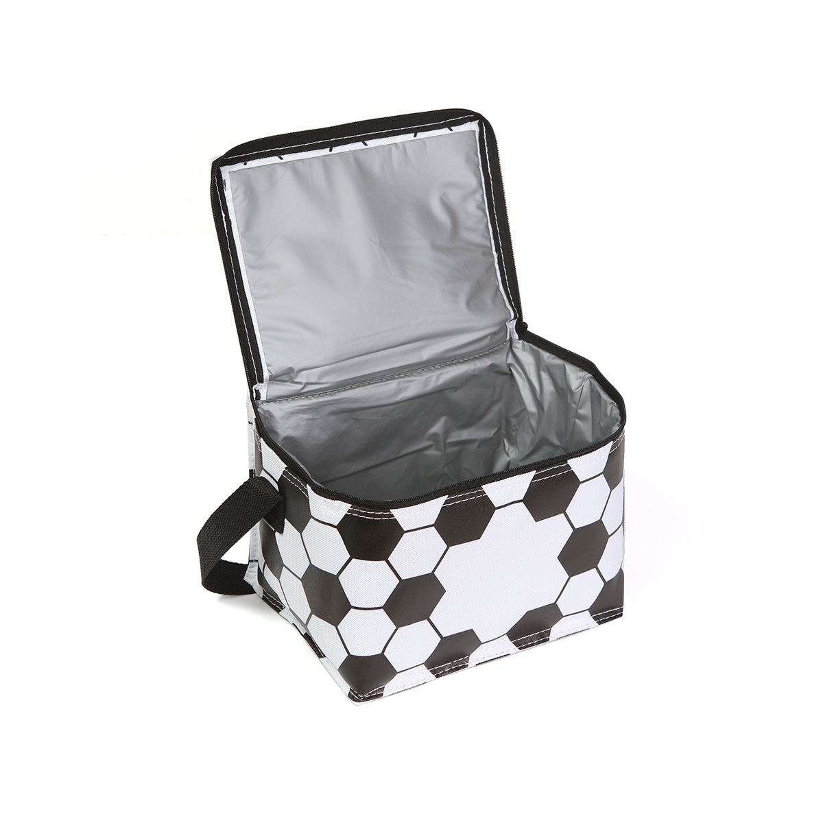 HIELERA NORATUS MUNDIAL