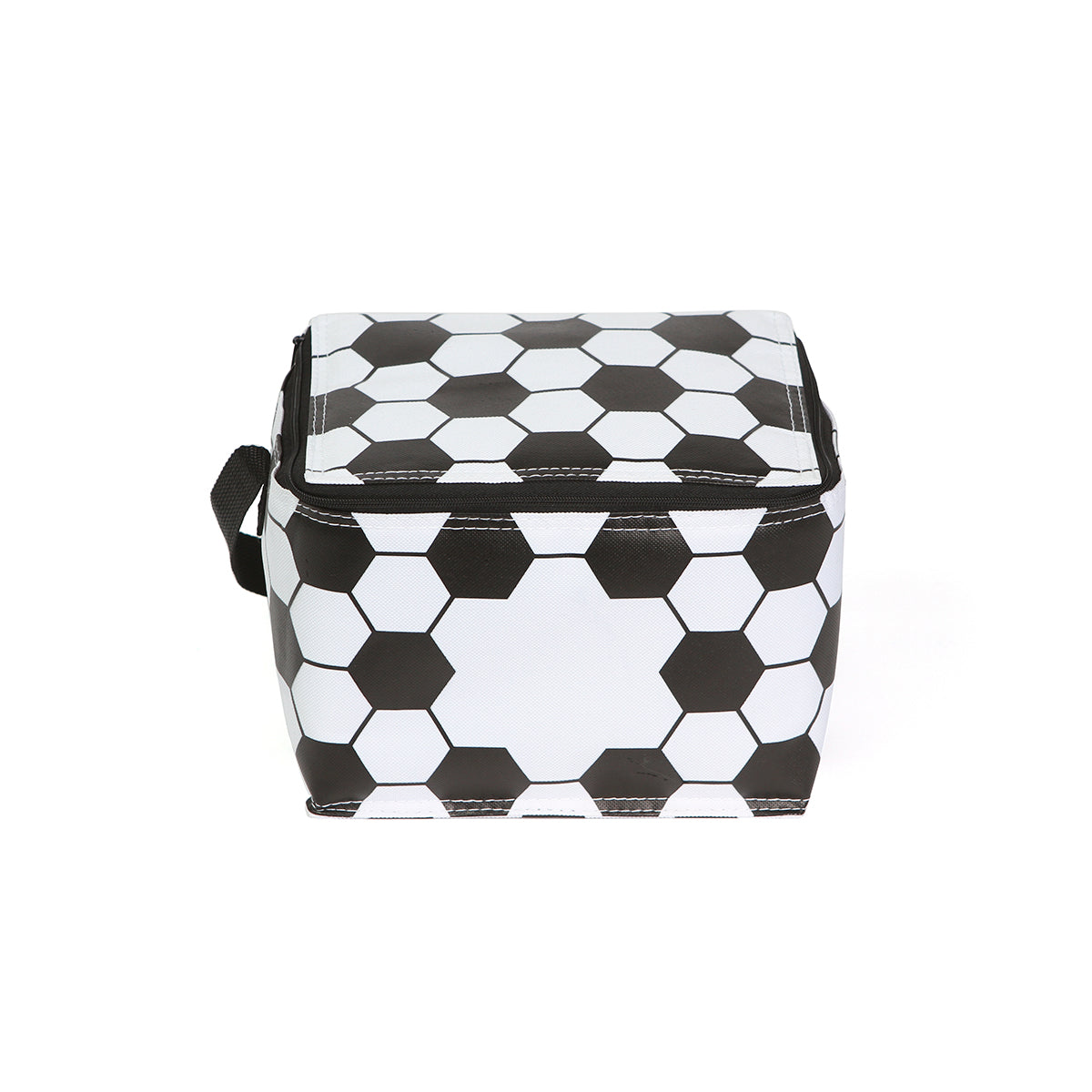 HIELERA NORATUS MUNDIAL