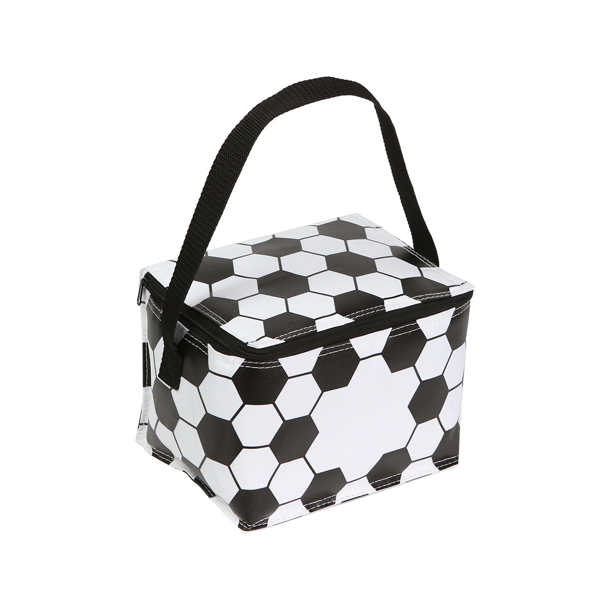 HIELERA NORATUS MUNDIAL