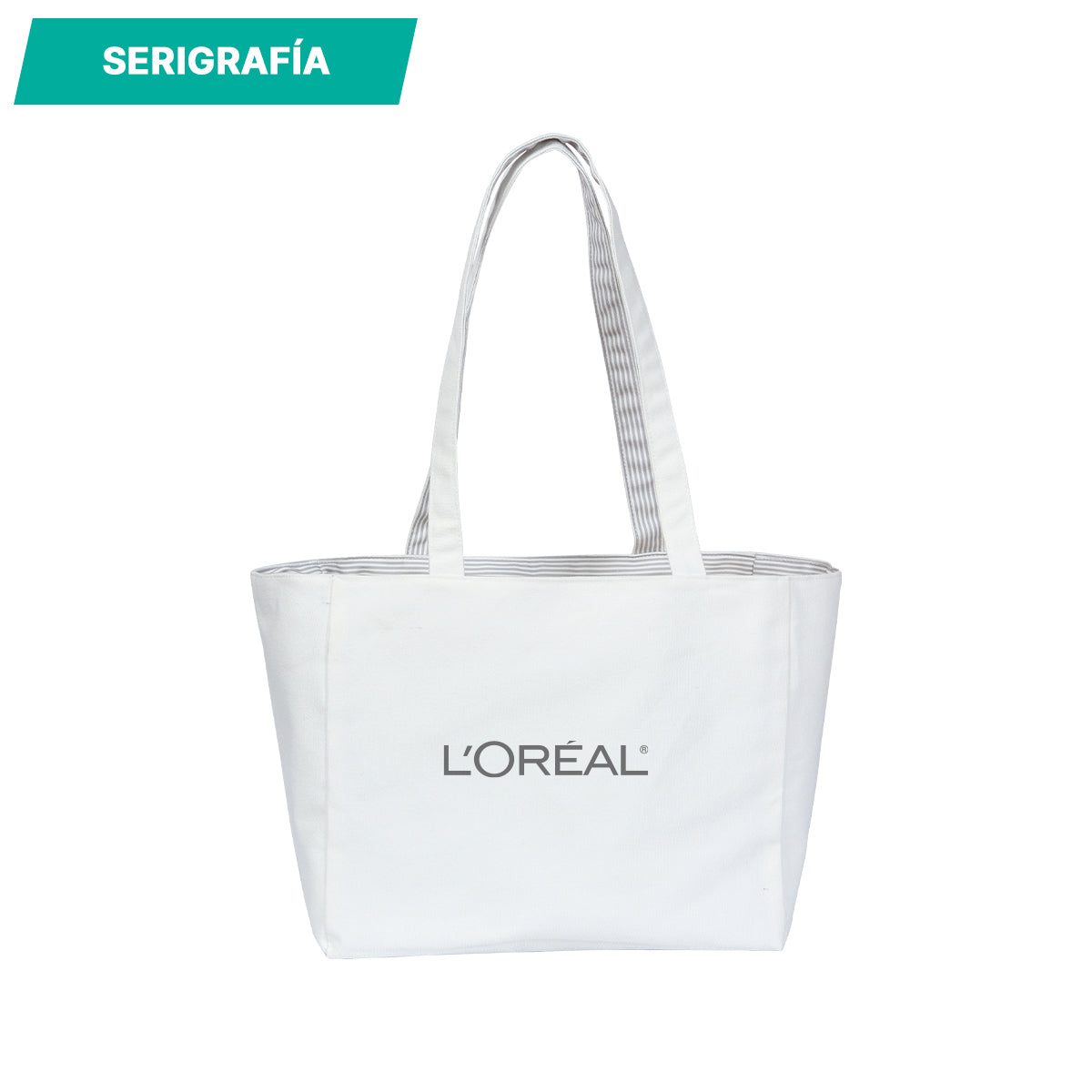 BOLSA YEFREN