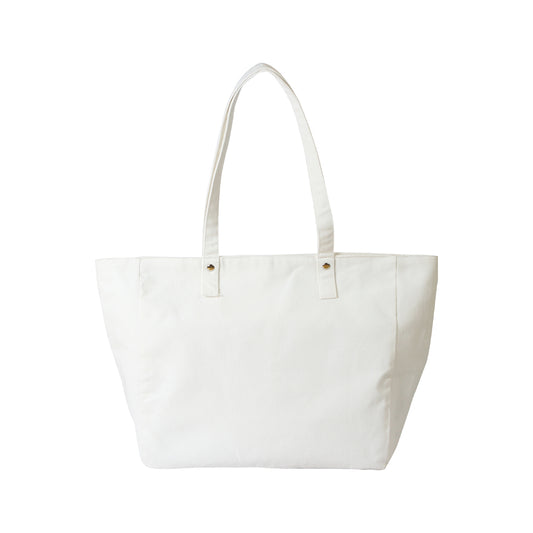 BOLSA BRASLAV