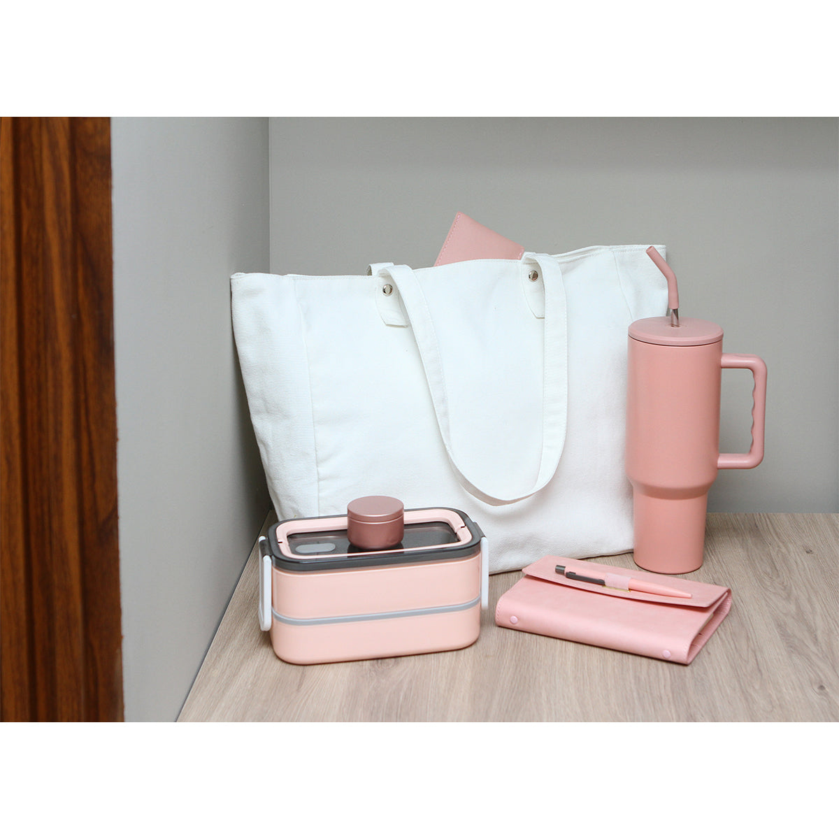 BOLSA BRASLAV