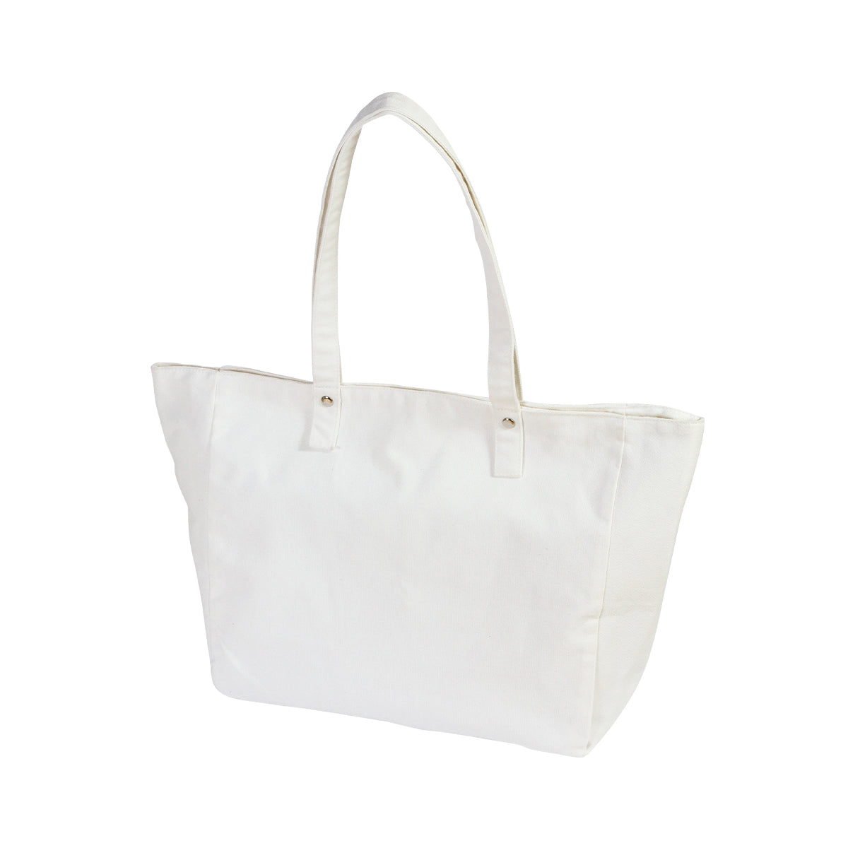 BOLSA BRASLAV