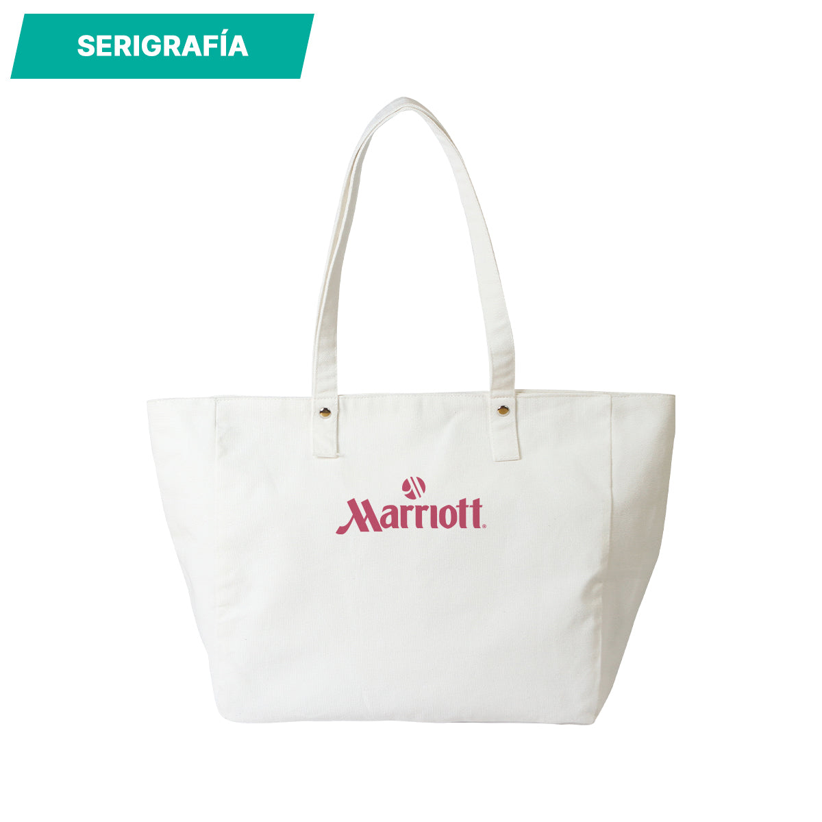 BOLSA BRASLAV