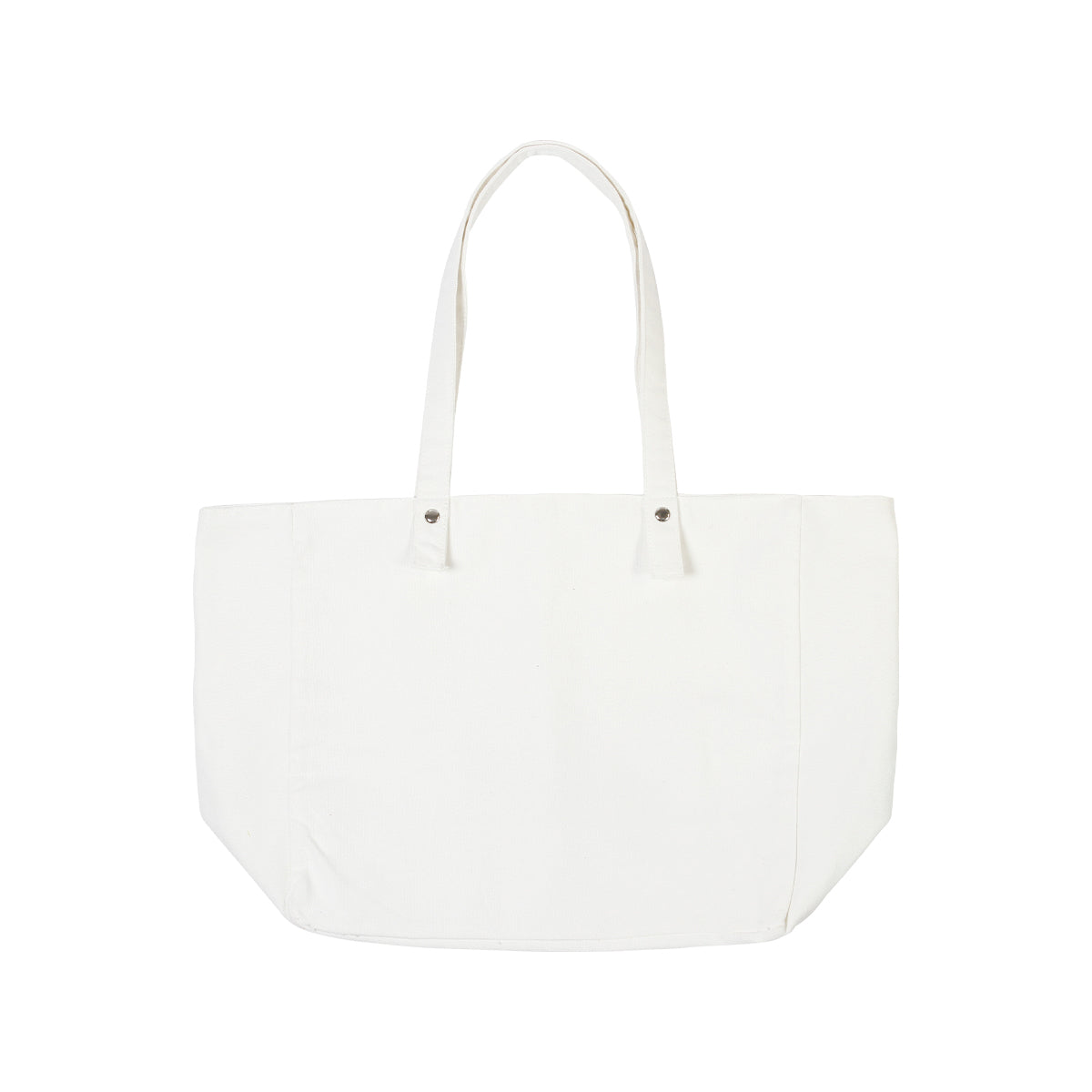 BOLSA BRASLAV