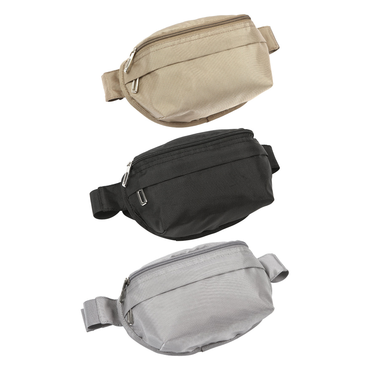 BOLSA DEPORTIVA SEVAN