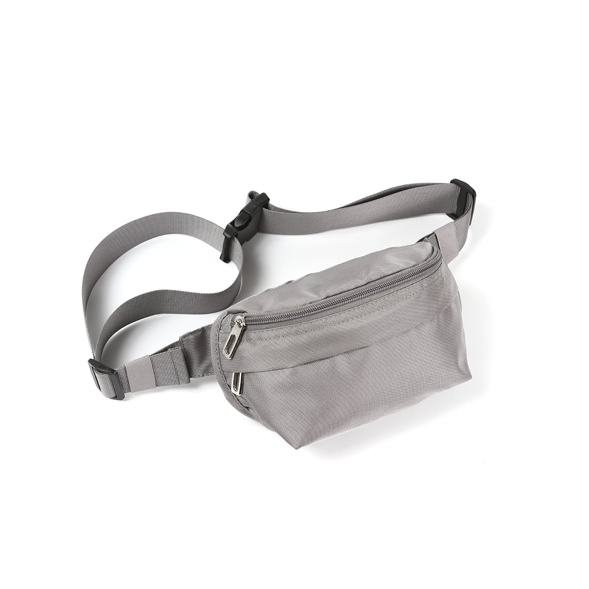 BOLSA DEPORTIVA SEVAN