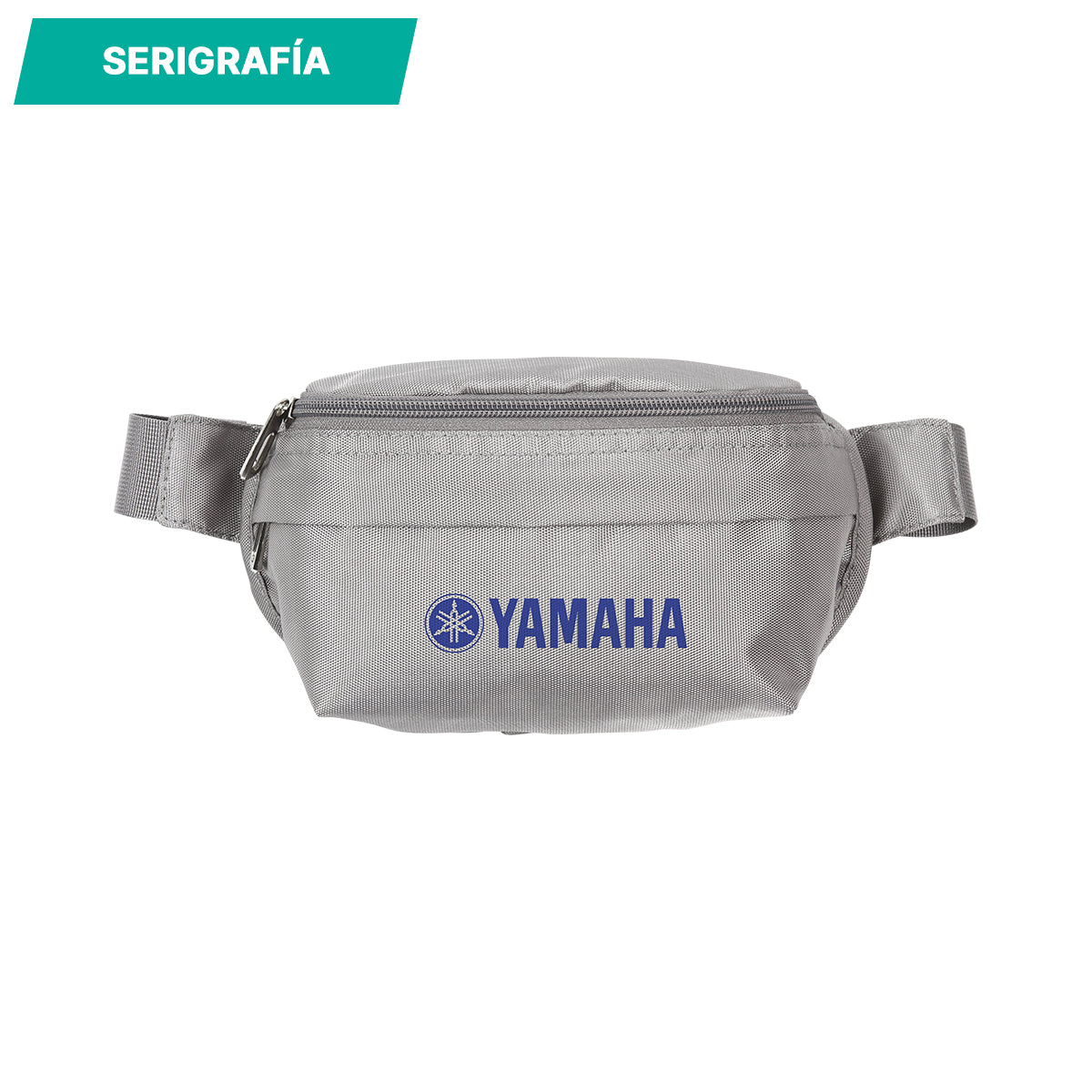 BOLSA DEPORTIVA SEVAN