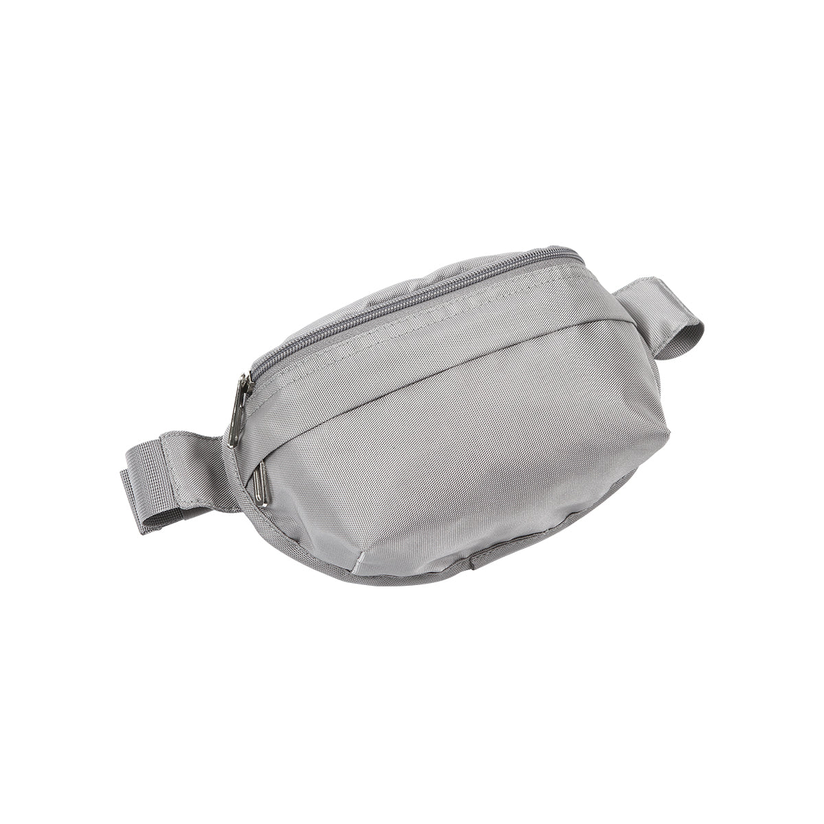 BOLSA DEPORTIVA SEVAN