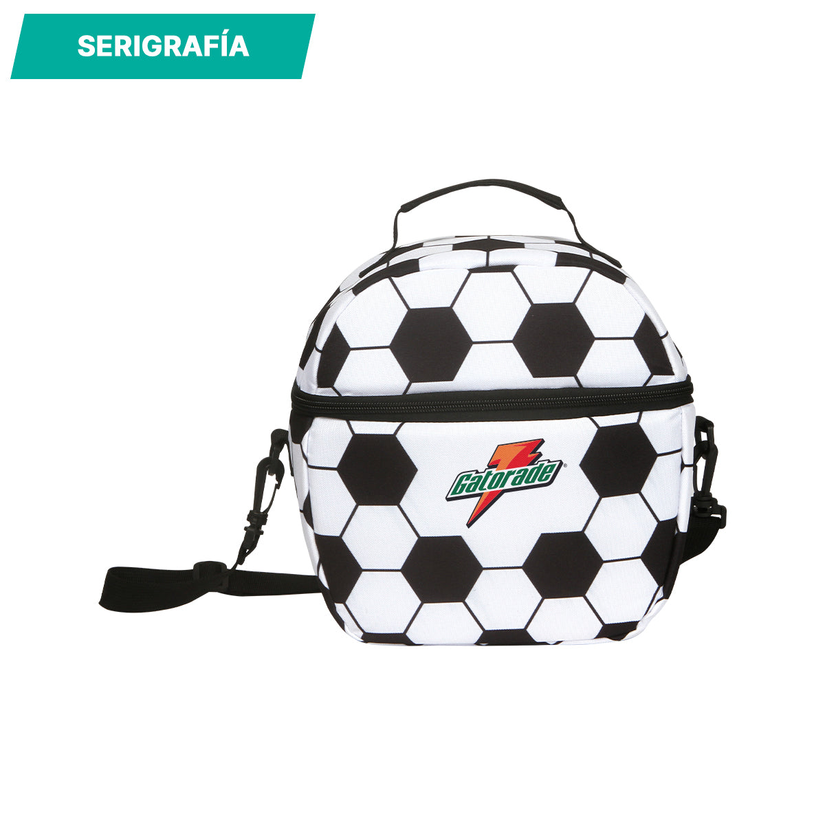 HIELERA AGAVE MUNDIAL