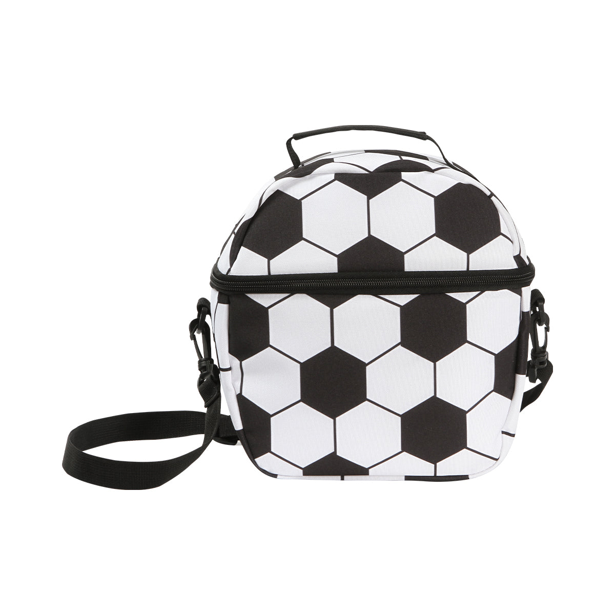 HIELERA AGAVE MUNDIAL