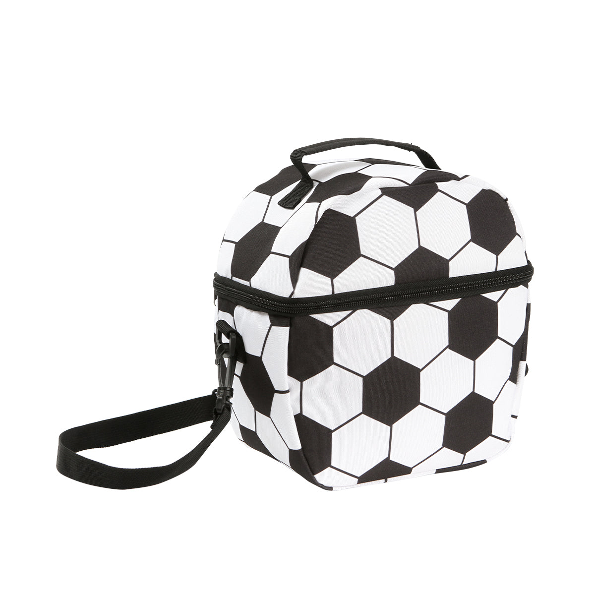 HIELERA AGAVE MUNDIAL