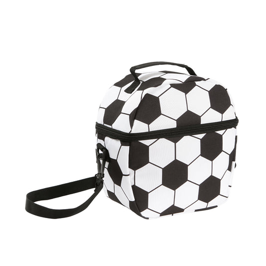 HIELERA AGAVE MUNDIAL