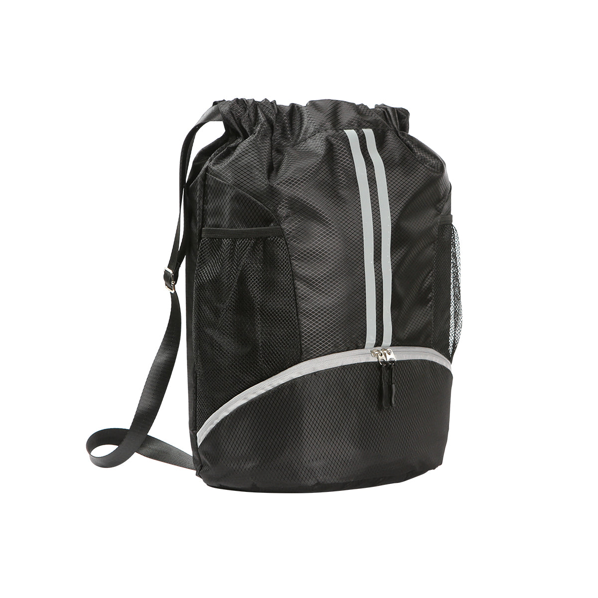 MOCHILA TIPO BANDOLERA GAVAR