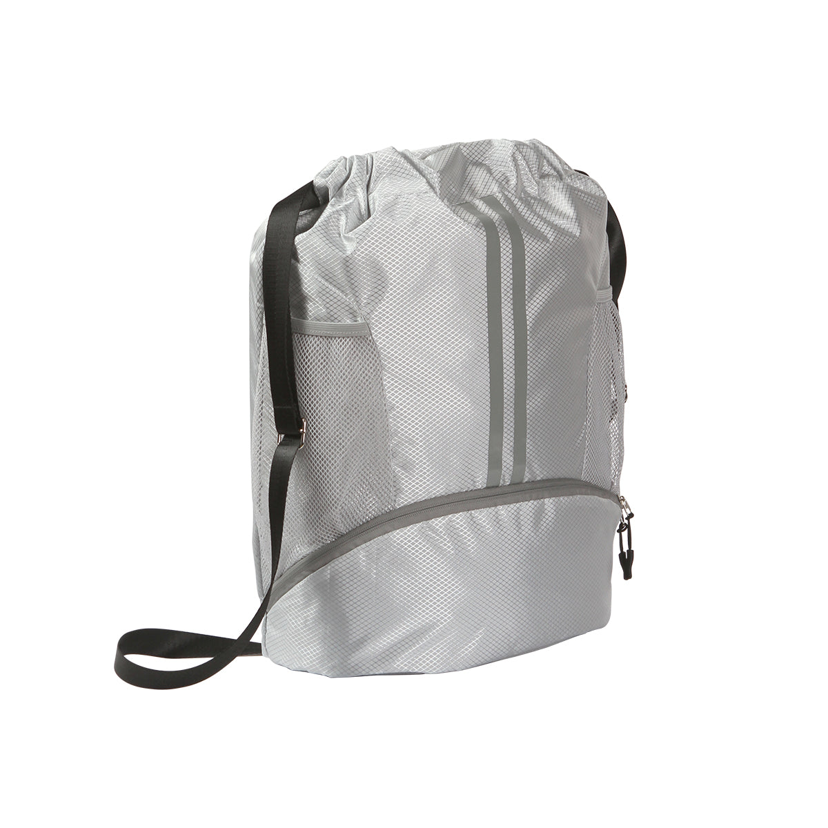 MOCHILA TIPO BANDOLERA GAVAR