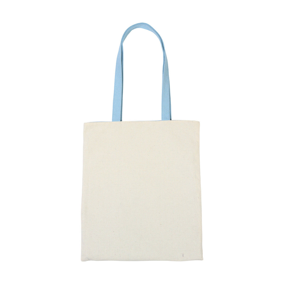 TOTE DOBLE VISTA KALISZ