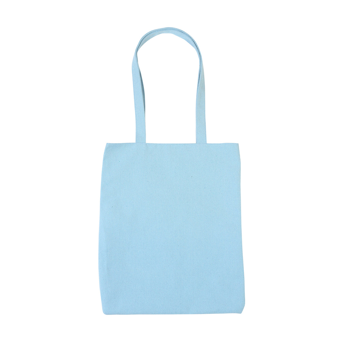 TOTE DOBLE VISTA KALISZ