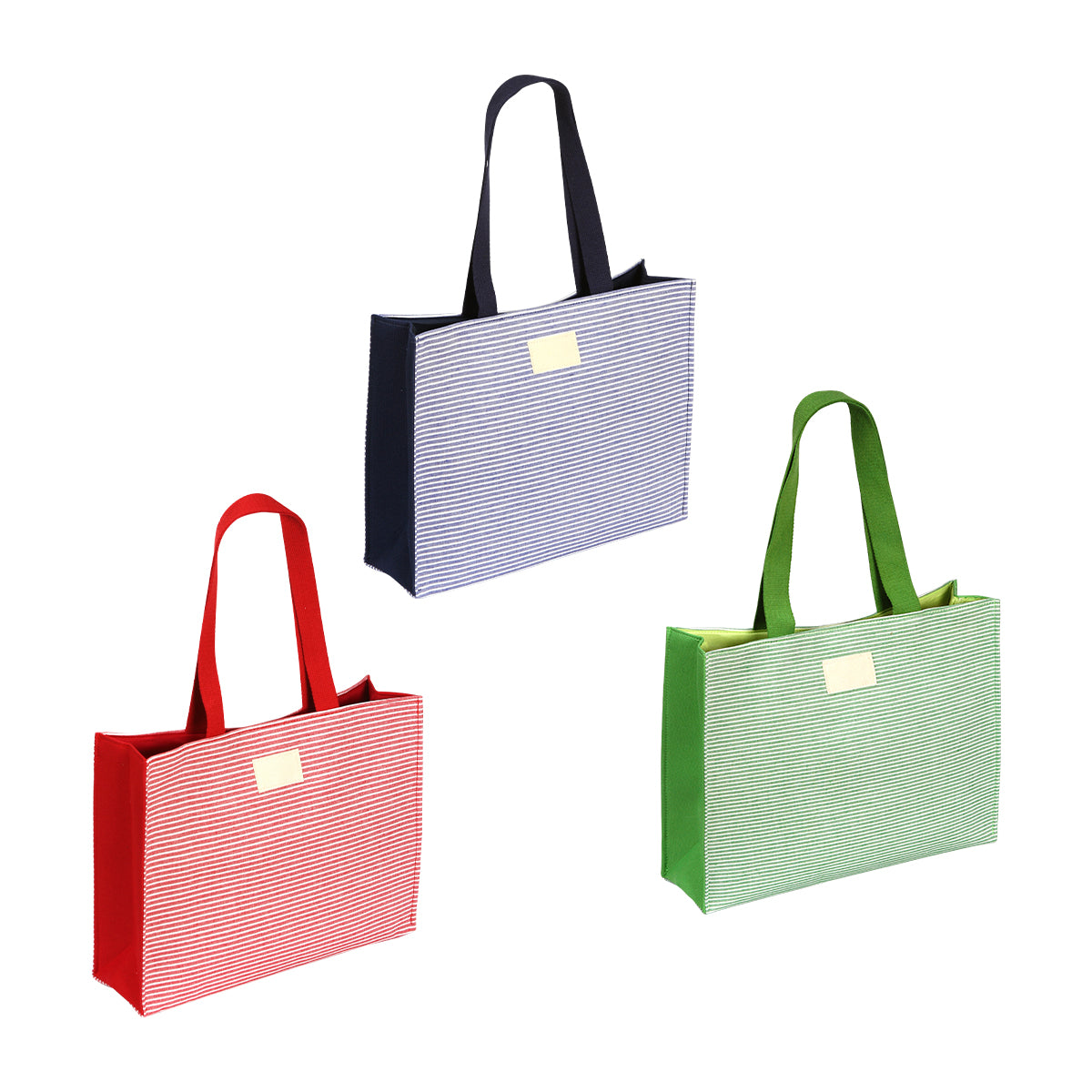 BOLSA KONAKRI