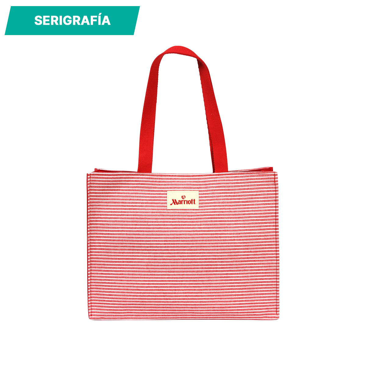 BOLSA KONAKRI