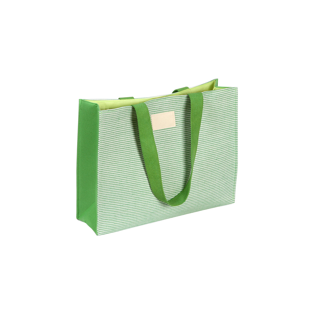 BOLSA KONAKRI