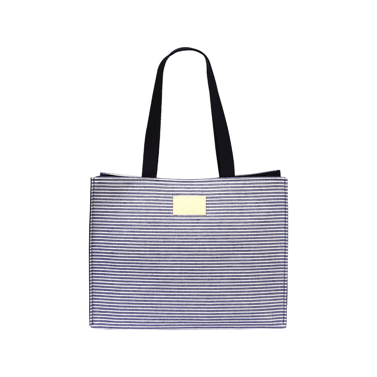 BOLSA KONAKRI