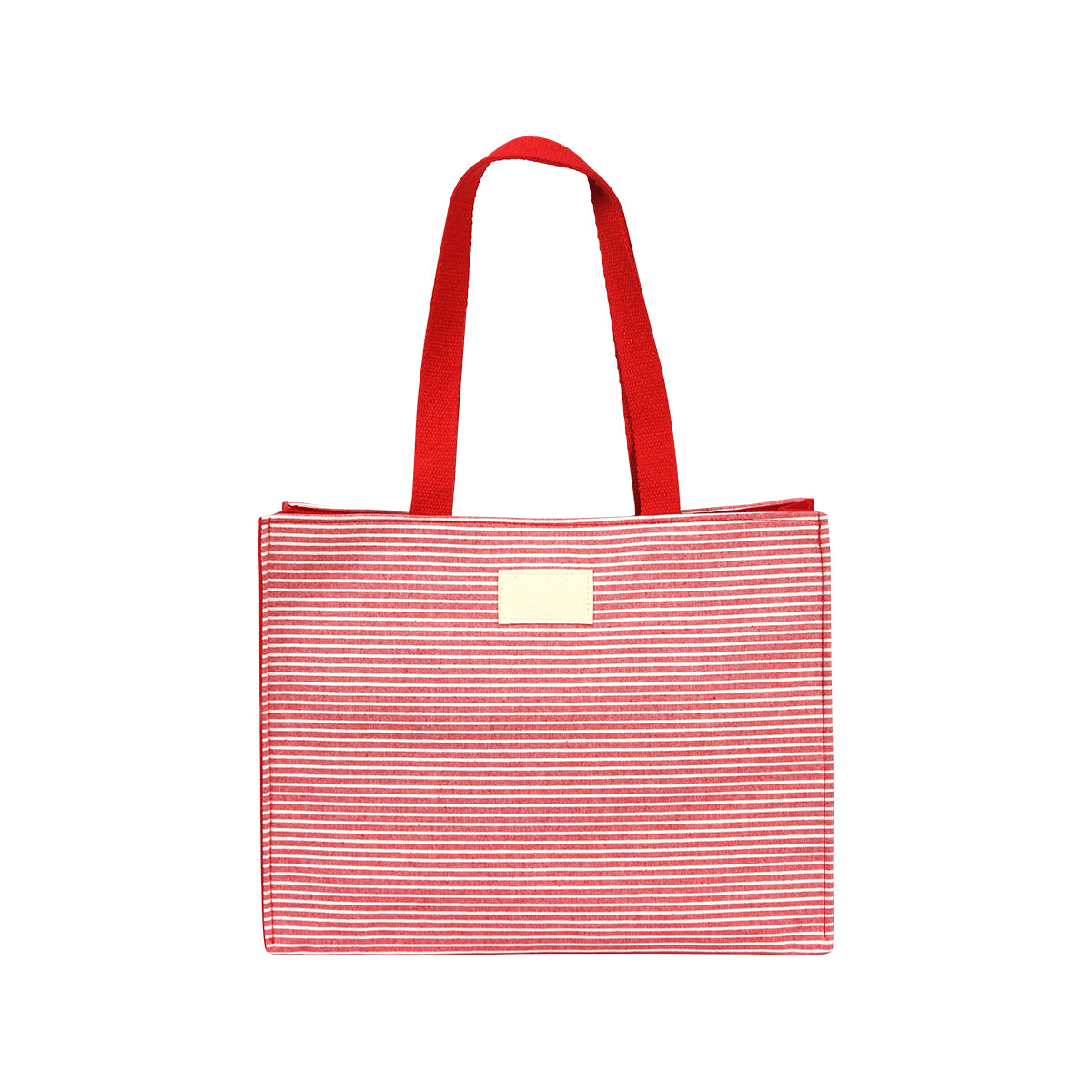BOLSA KONAKRI
