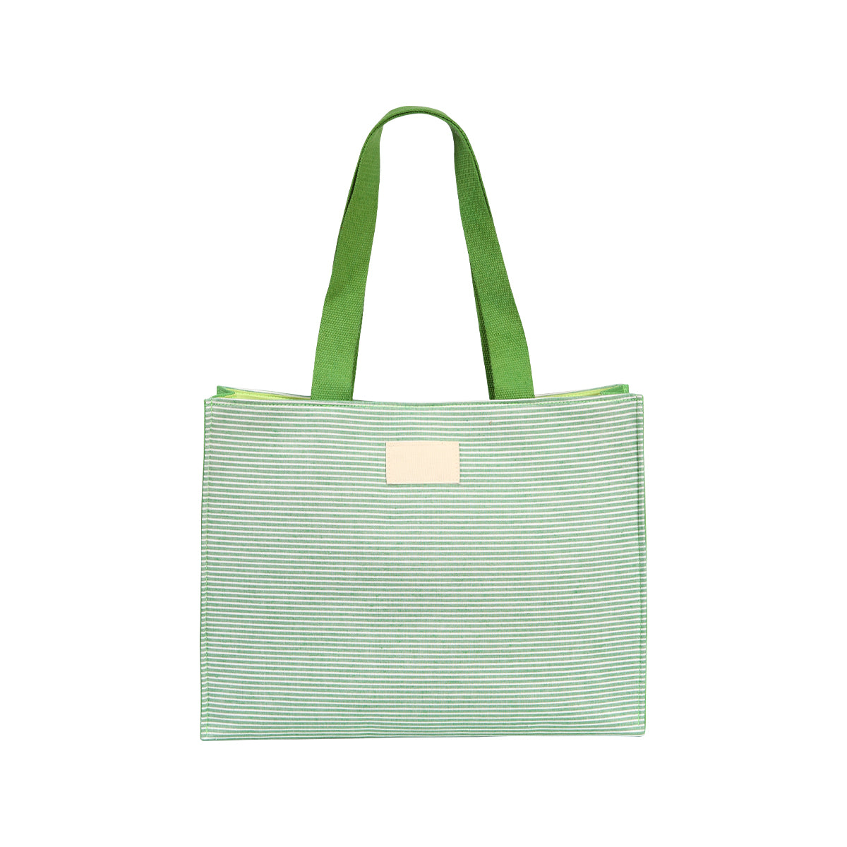 BOLSA KONAKRI
