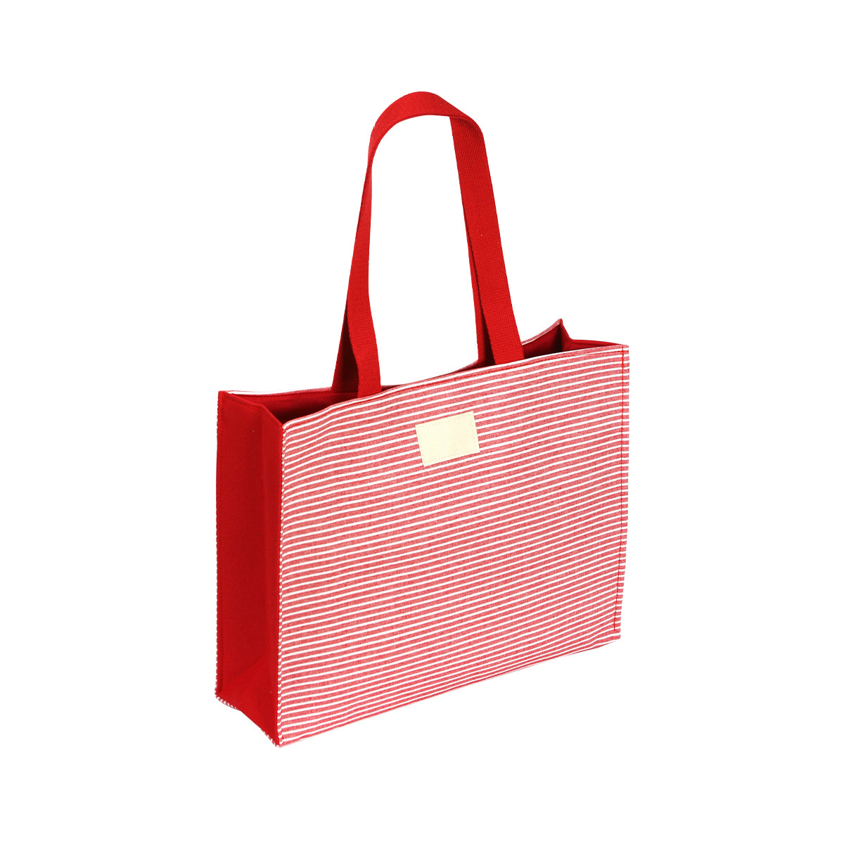 BOLSA KONAKRI