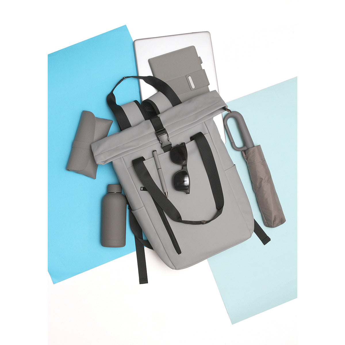 BAGPACK LEGNICA