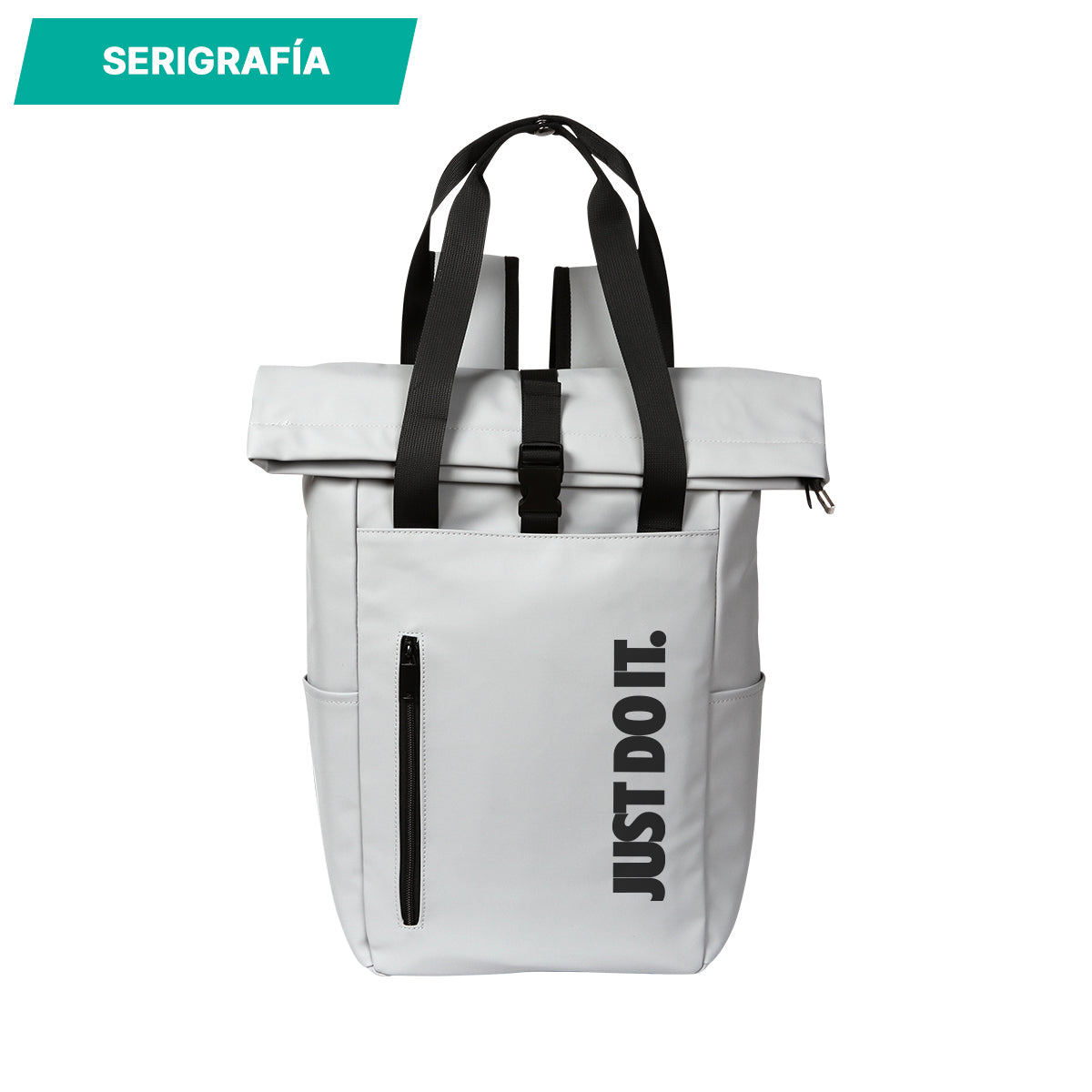 BAGPACK LEGNICA