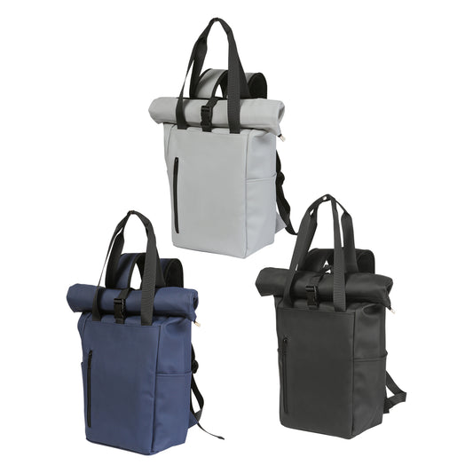 BAGPACK LEGNICA