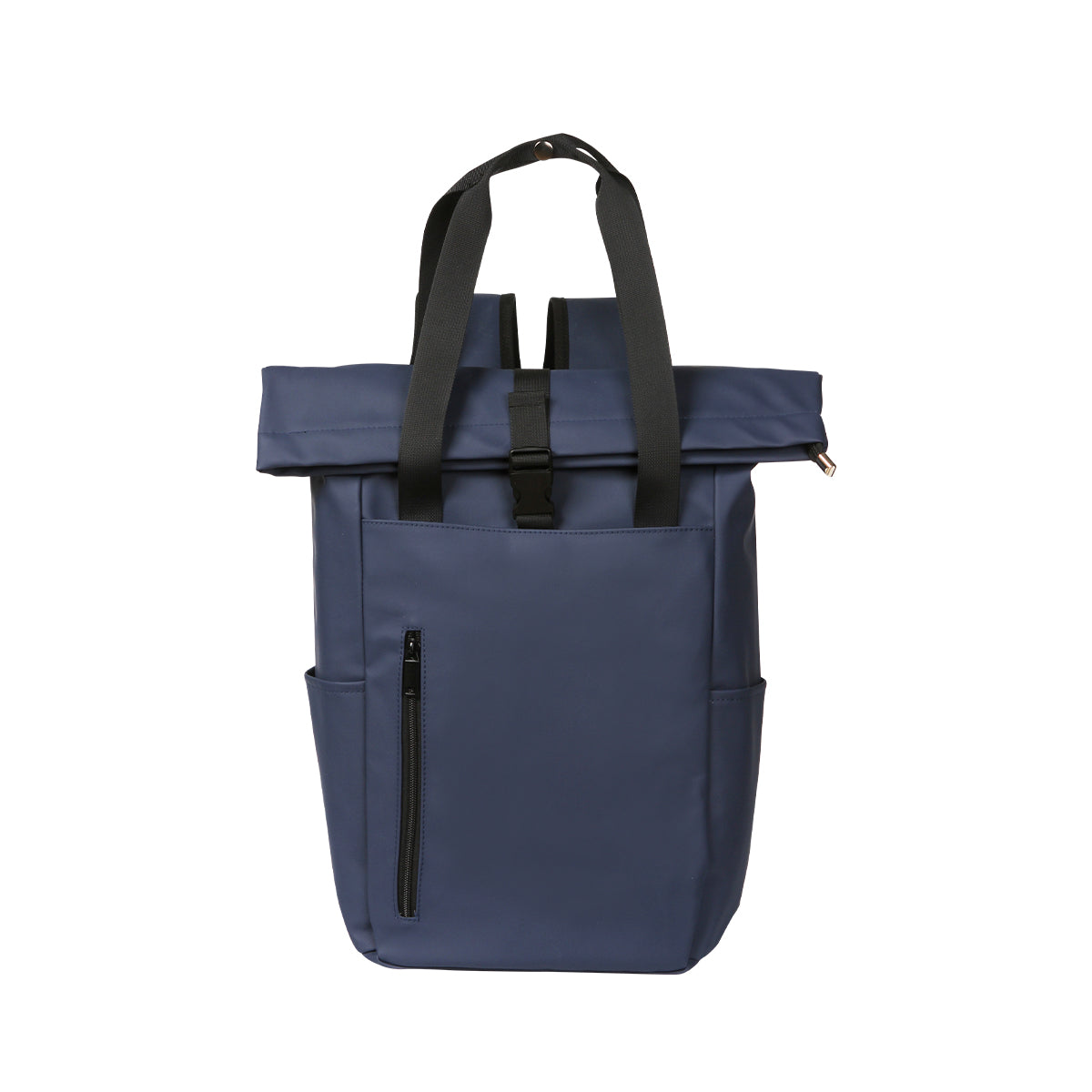 BAGPACK LEGNICA