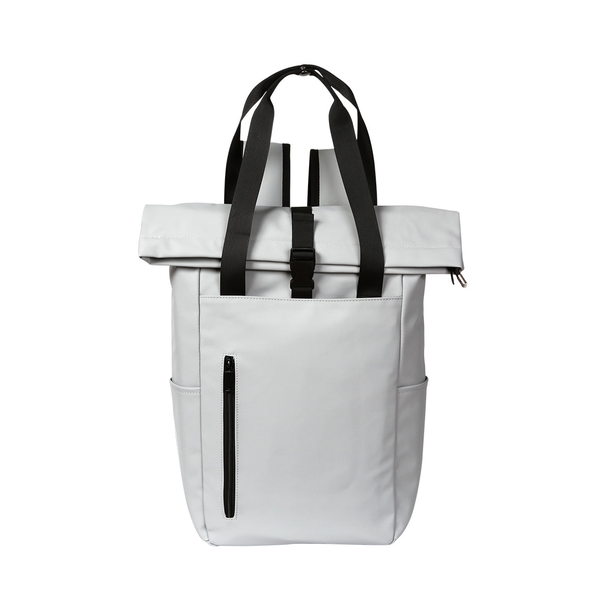 BAGPACK LEGNICA