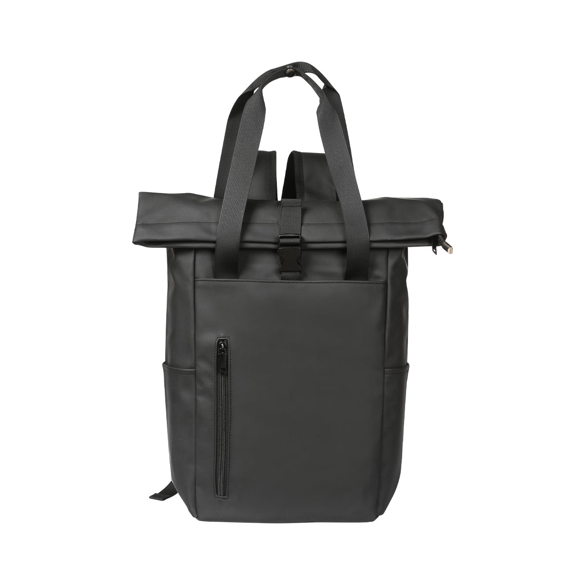 BAGPACK LEGNICA