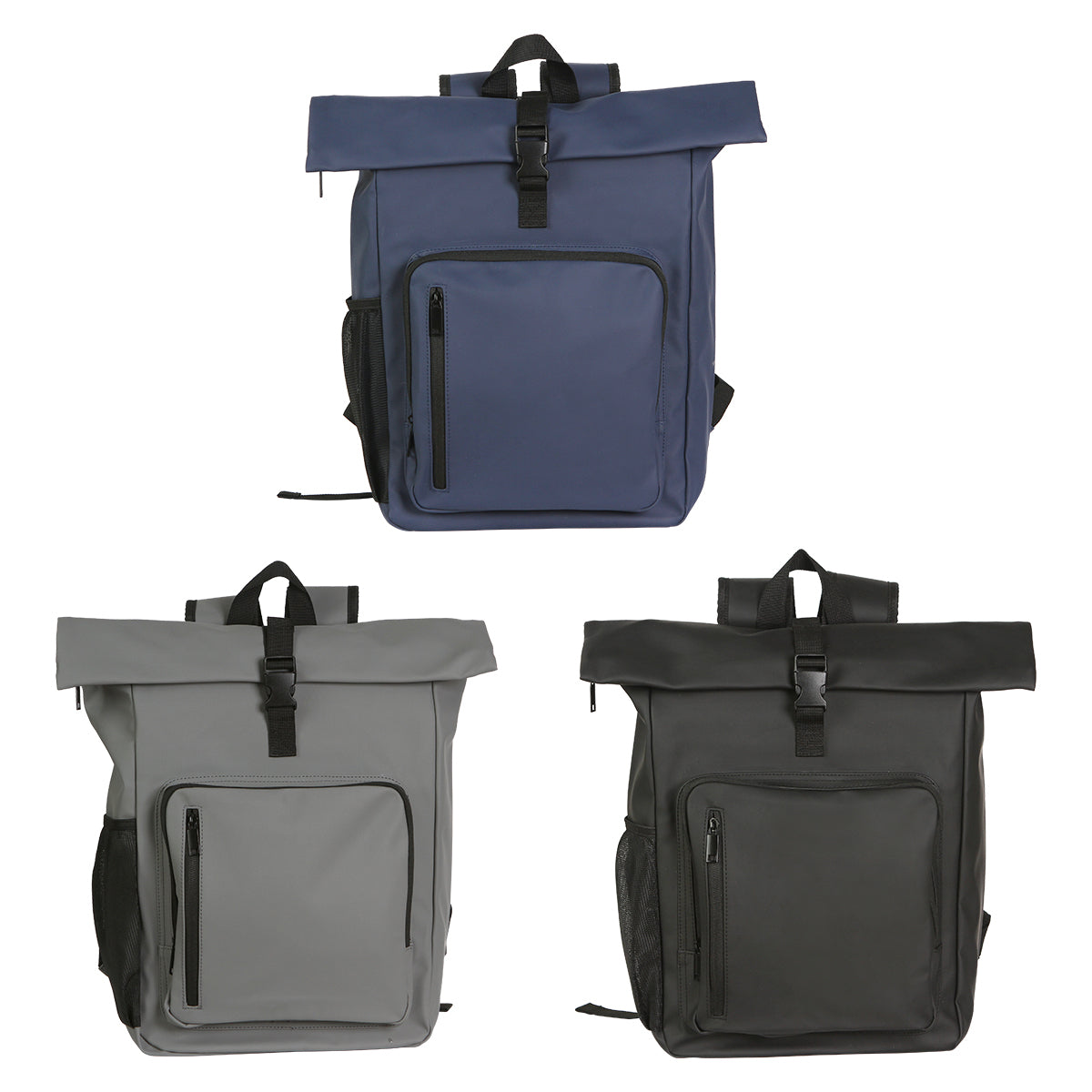 MOCHILA BEYLA
