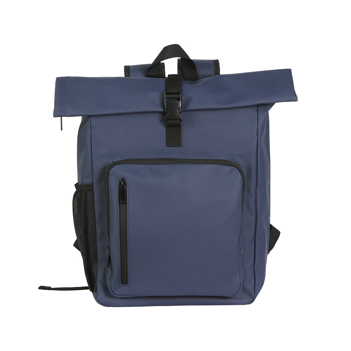 MOCHILA BEYLA
