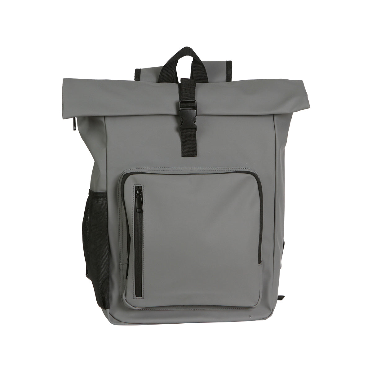 MOCHILA BEYLA