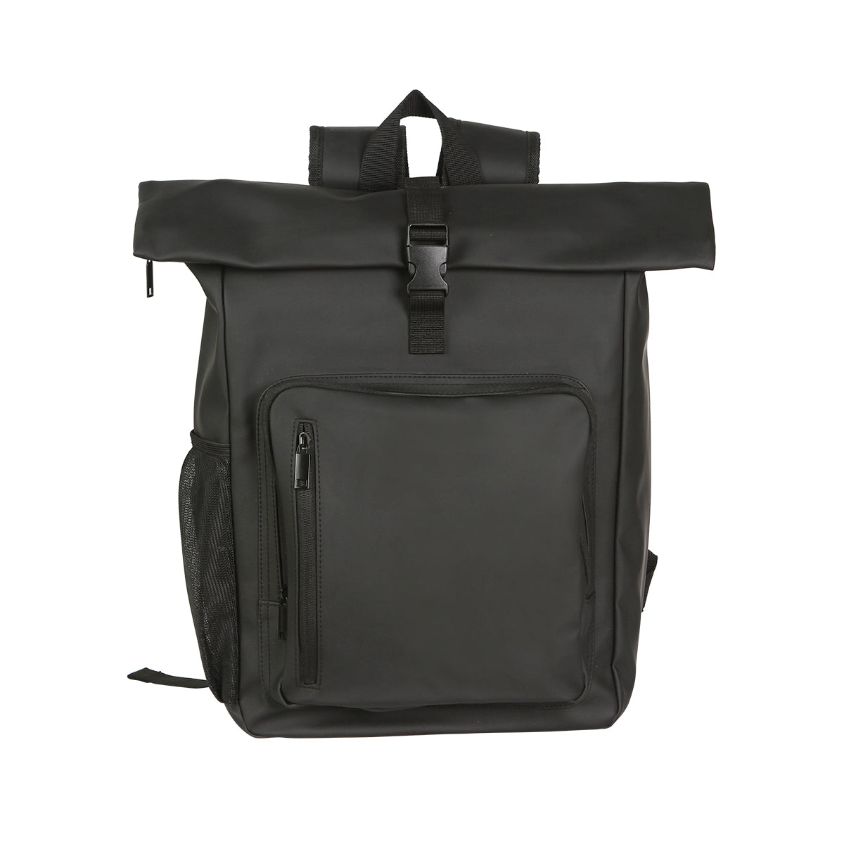 MOCHILA BEYLA