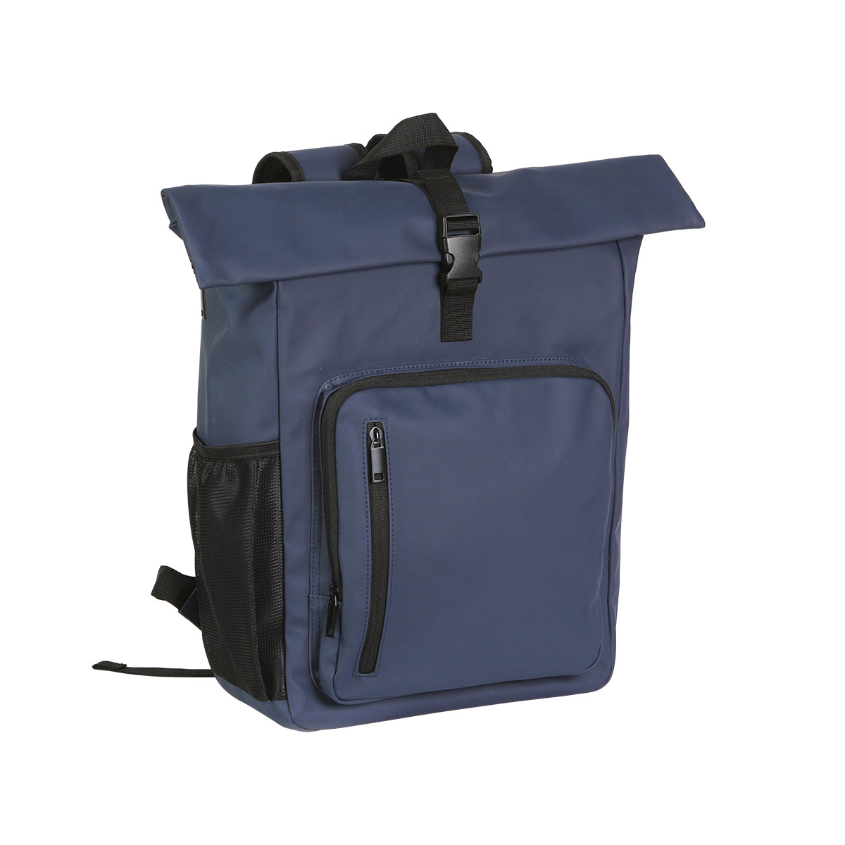 MOCHILA BEYLA