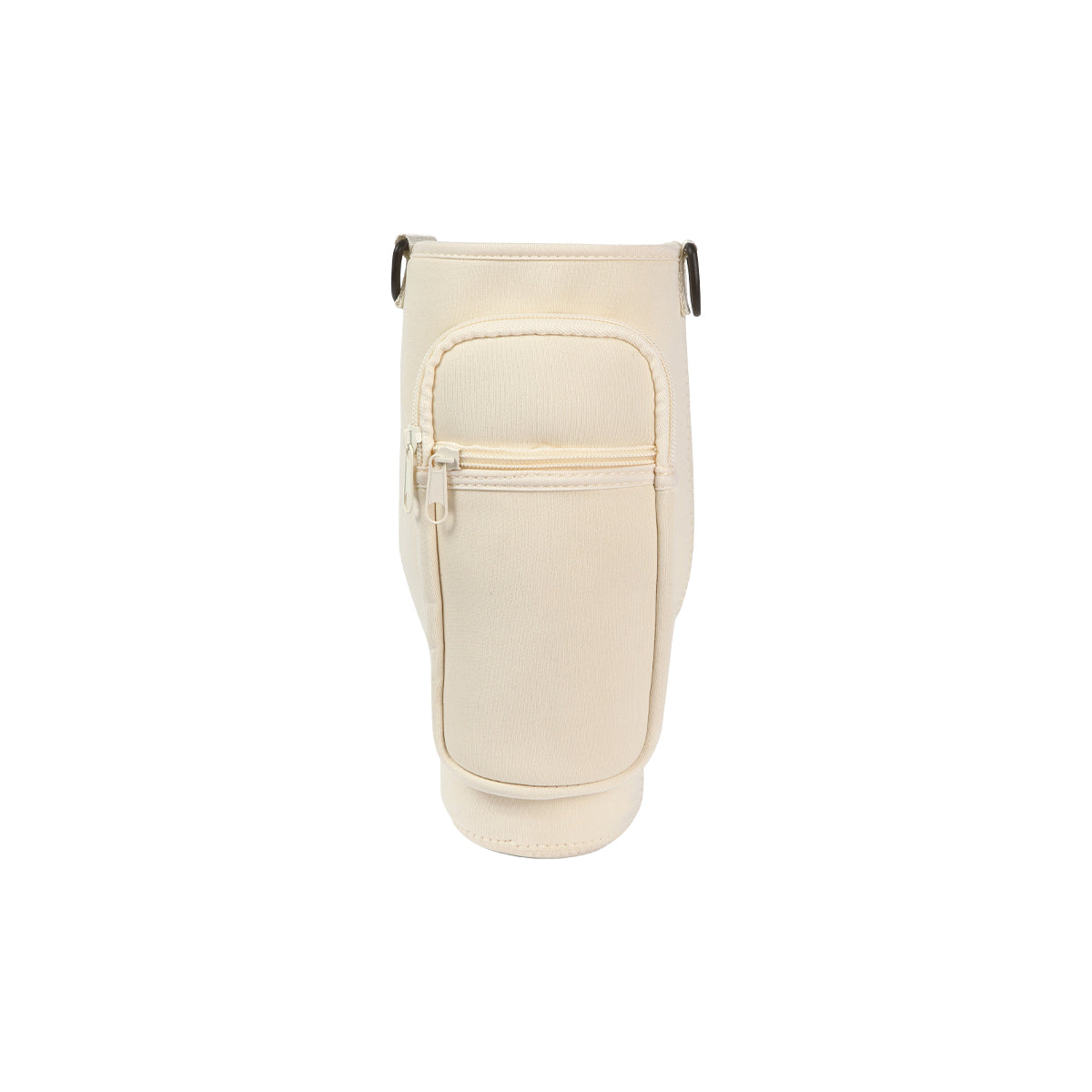 BOLSA PARA TERMO COYAH