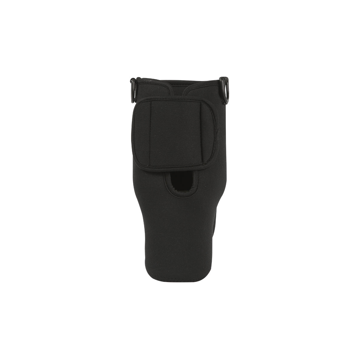 BOLSA PARA TERMO COYAH