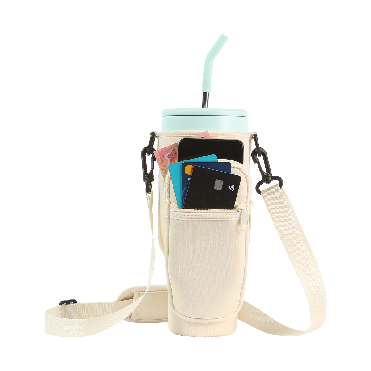 BOLSA PARA TERMO COYAH