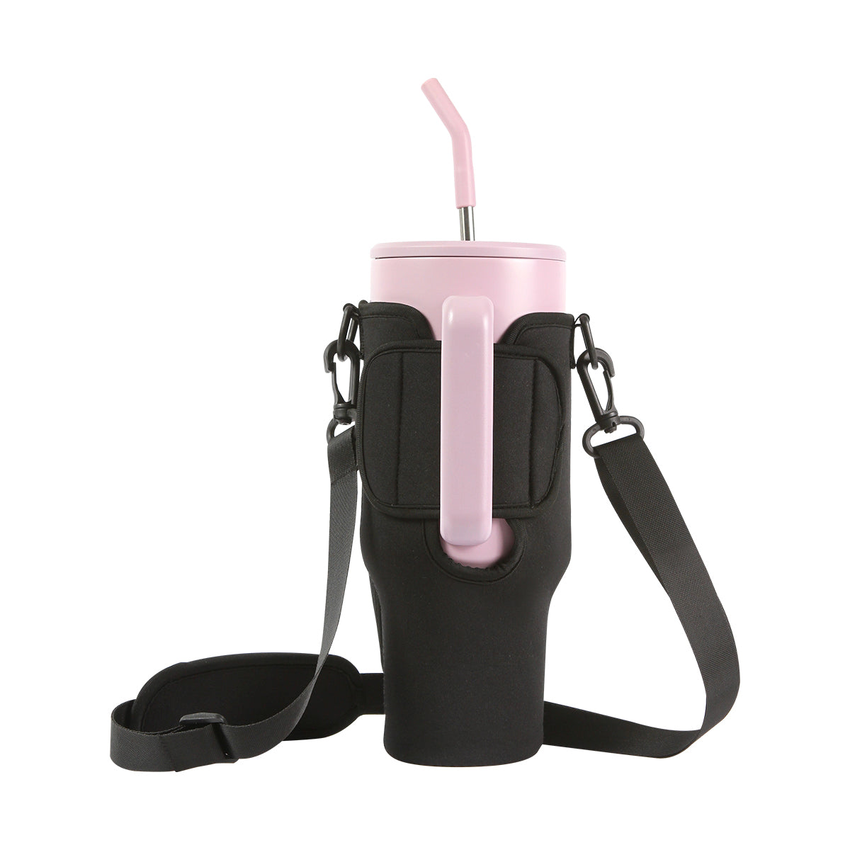 BOLSA PARA TERMO COYAH