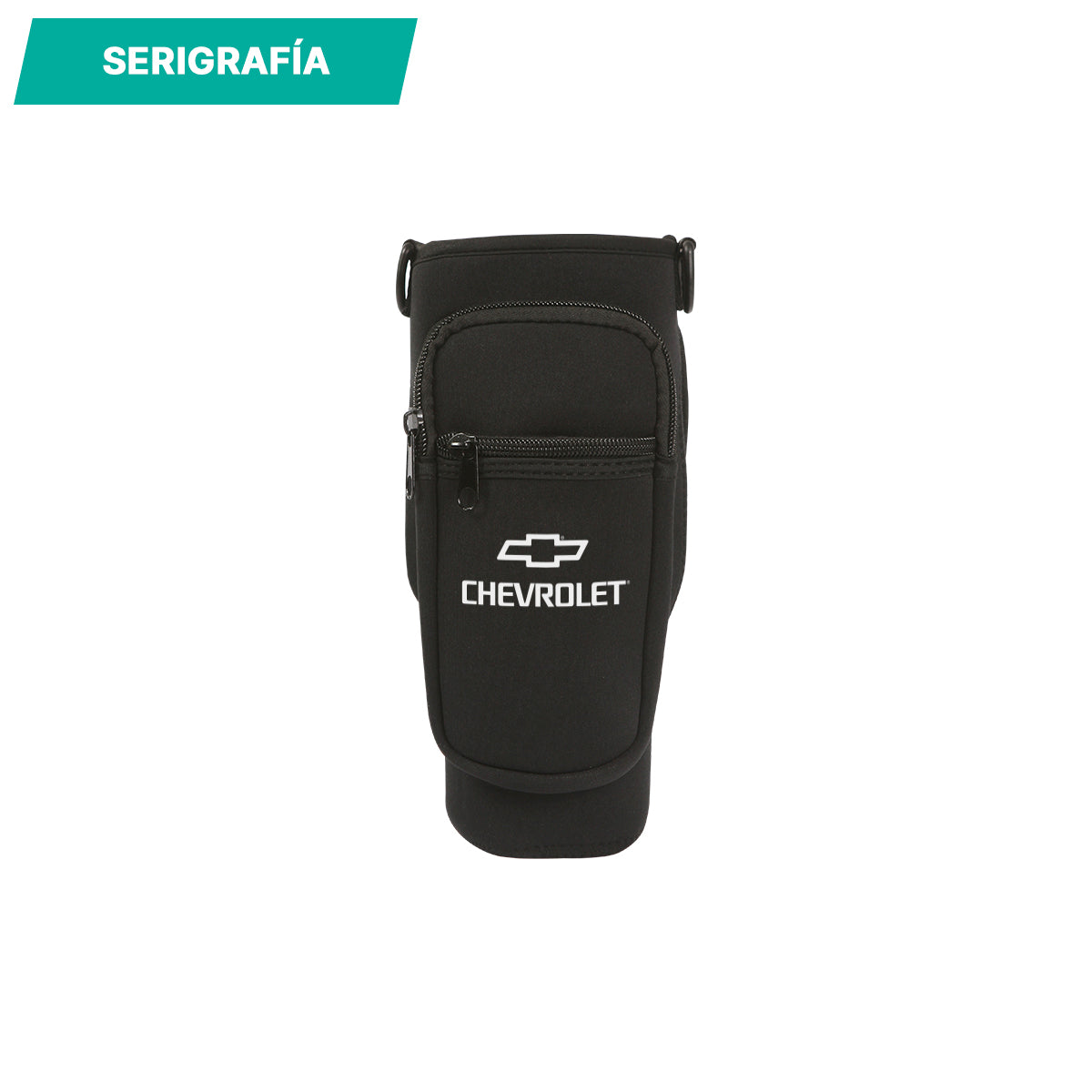 BOLSA PARA TERMO COYAH